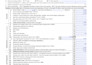 do clean up, reconciliation, USA tax and bookkeeping in quickbooks